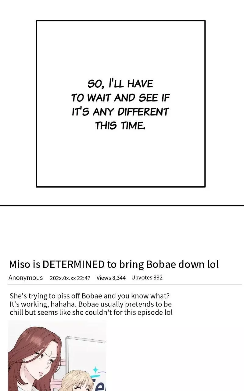 My Dud To Stud Boyfriend Chapter 180 page 102