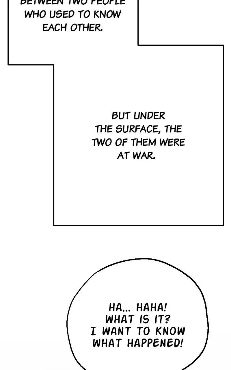 My Dud To Stud Boyfriend Chapter 180 page 81
