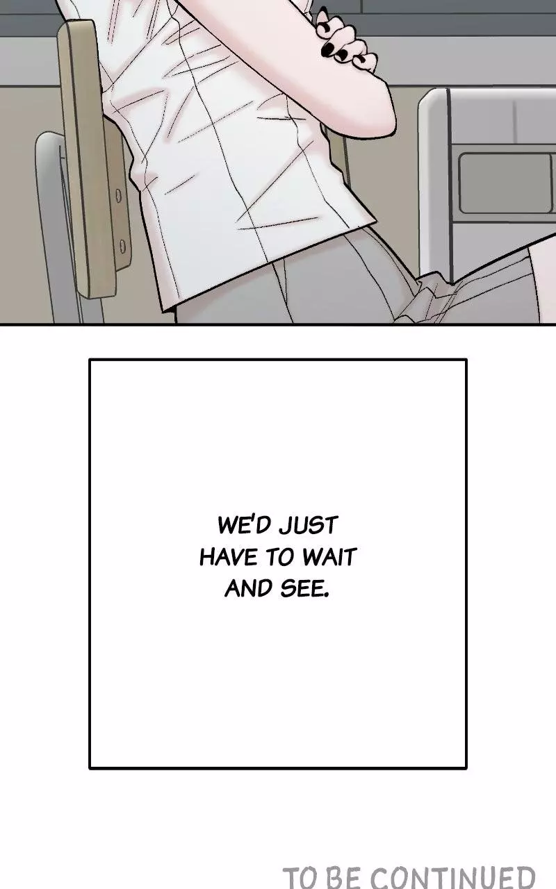My Dud To Stud Boyfriend Chapter 180 page 105