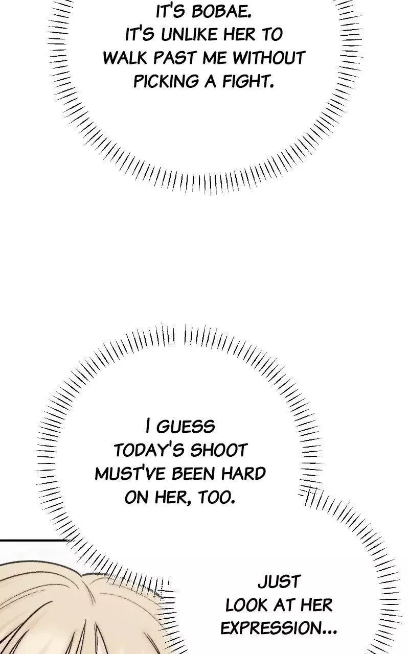My Dud To Stud Boyfriend Chapter 180 page 92