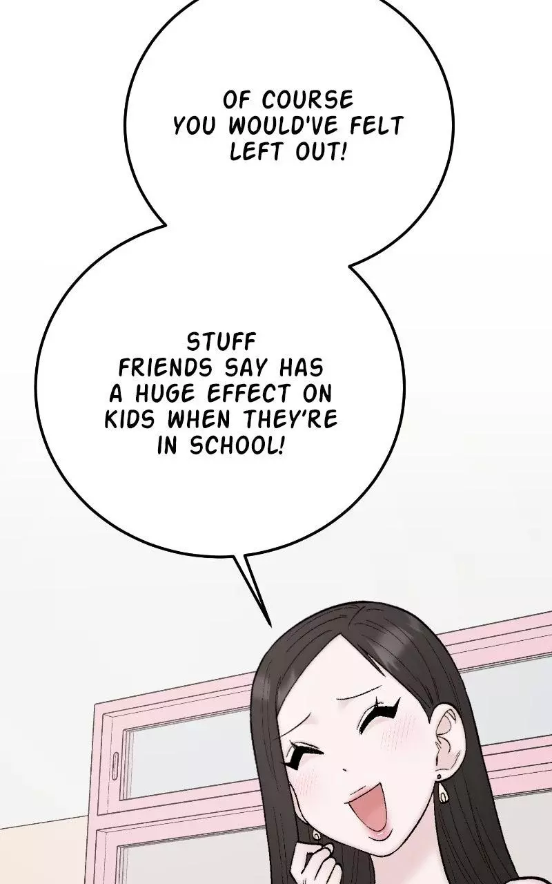 My Dud To Stud Boyfriend Chapter 180 page 76