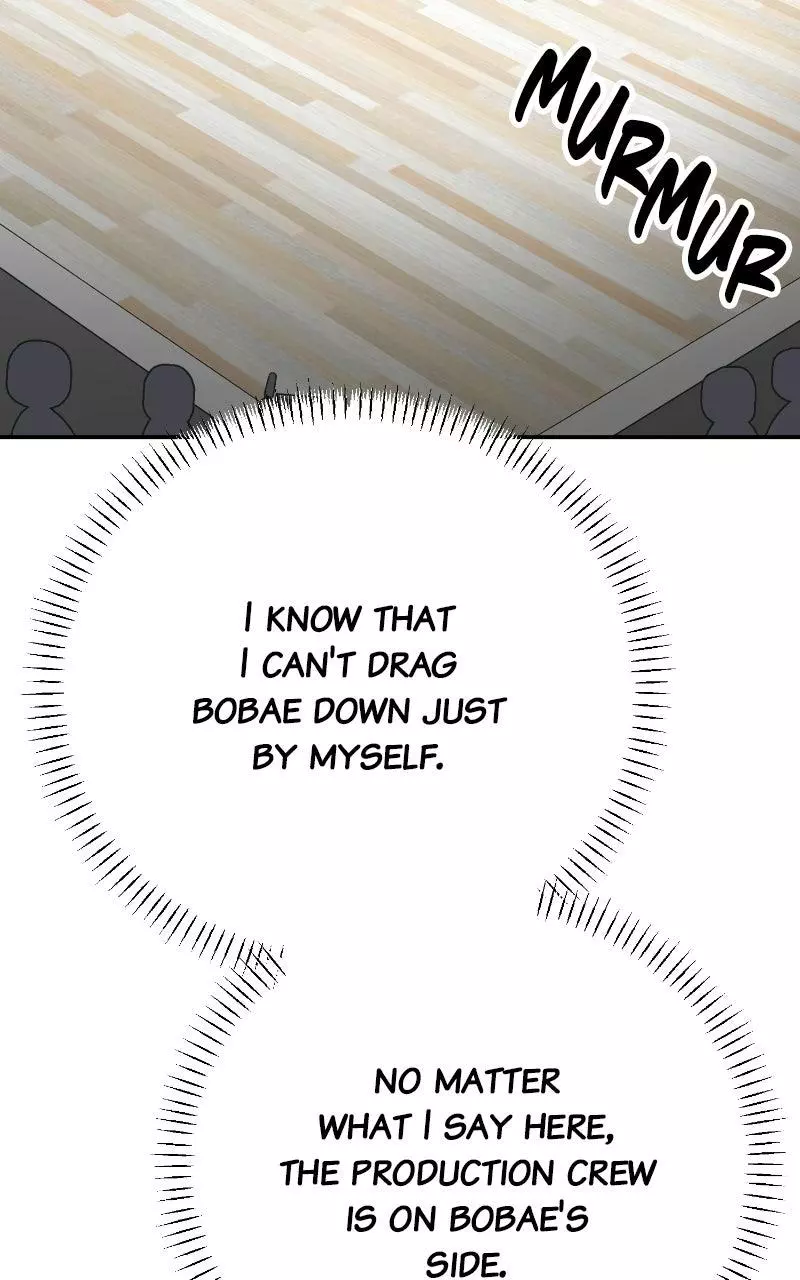 My Dud To Stud Boyfriend Chapter 180 page 68