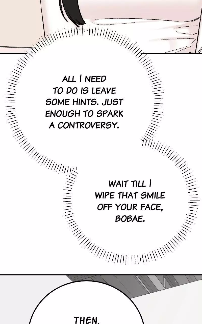 My Dud To Stud Boyfriend Chapter 180 page 70