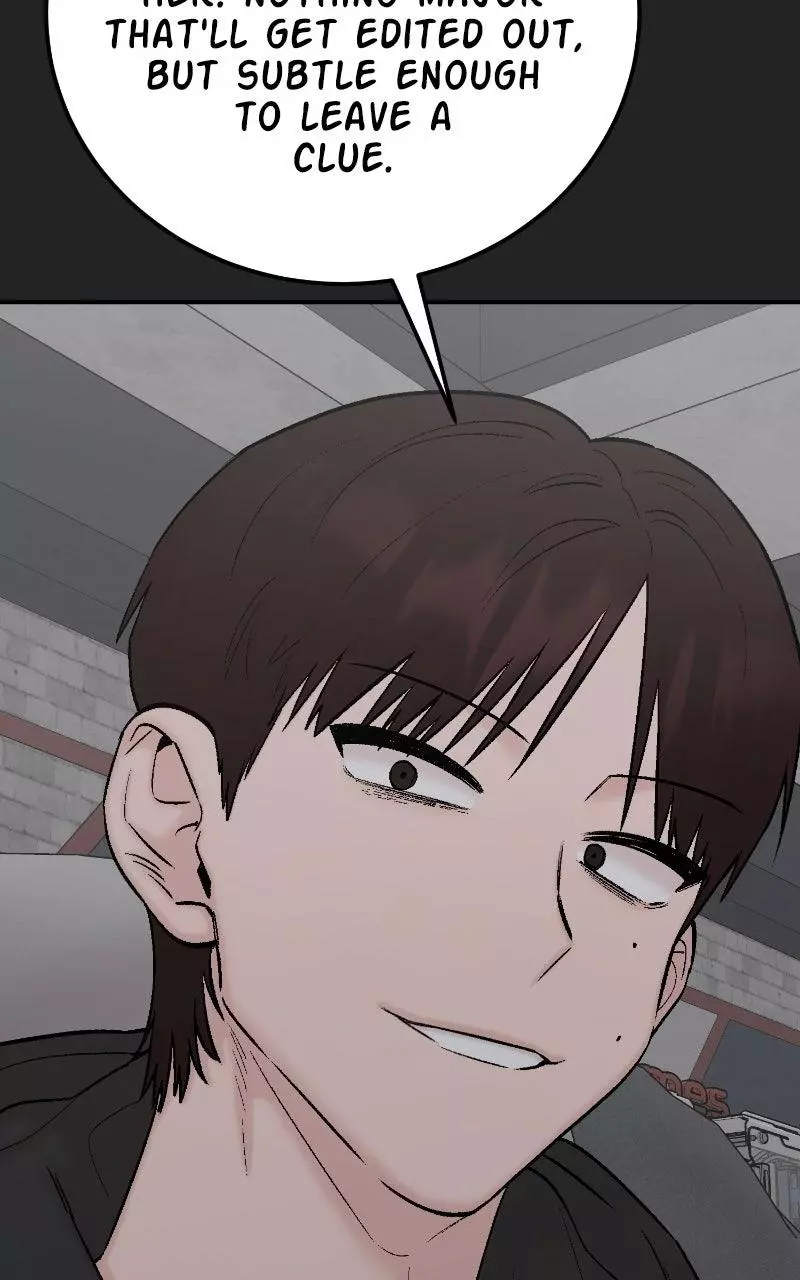 My Dud To Stud Boyfriend Chapter 180 page 52