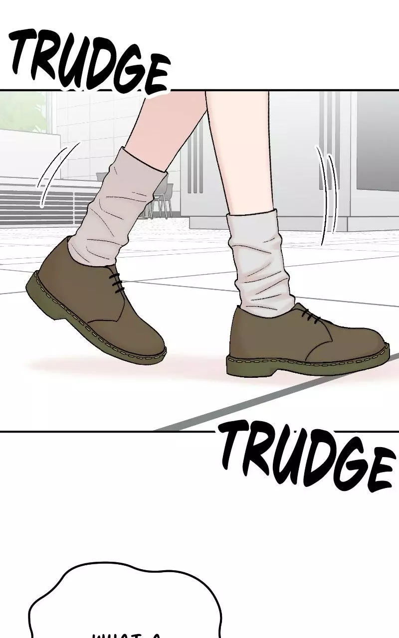 My Dud To Stud Boyfriend Chapter 180 page 86