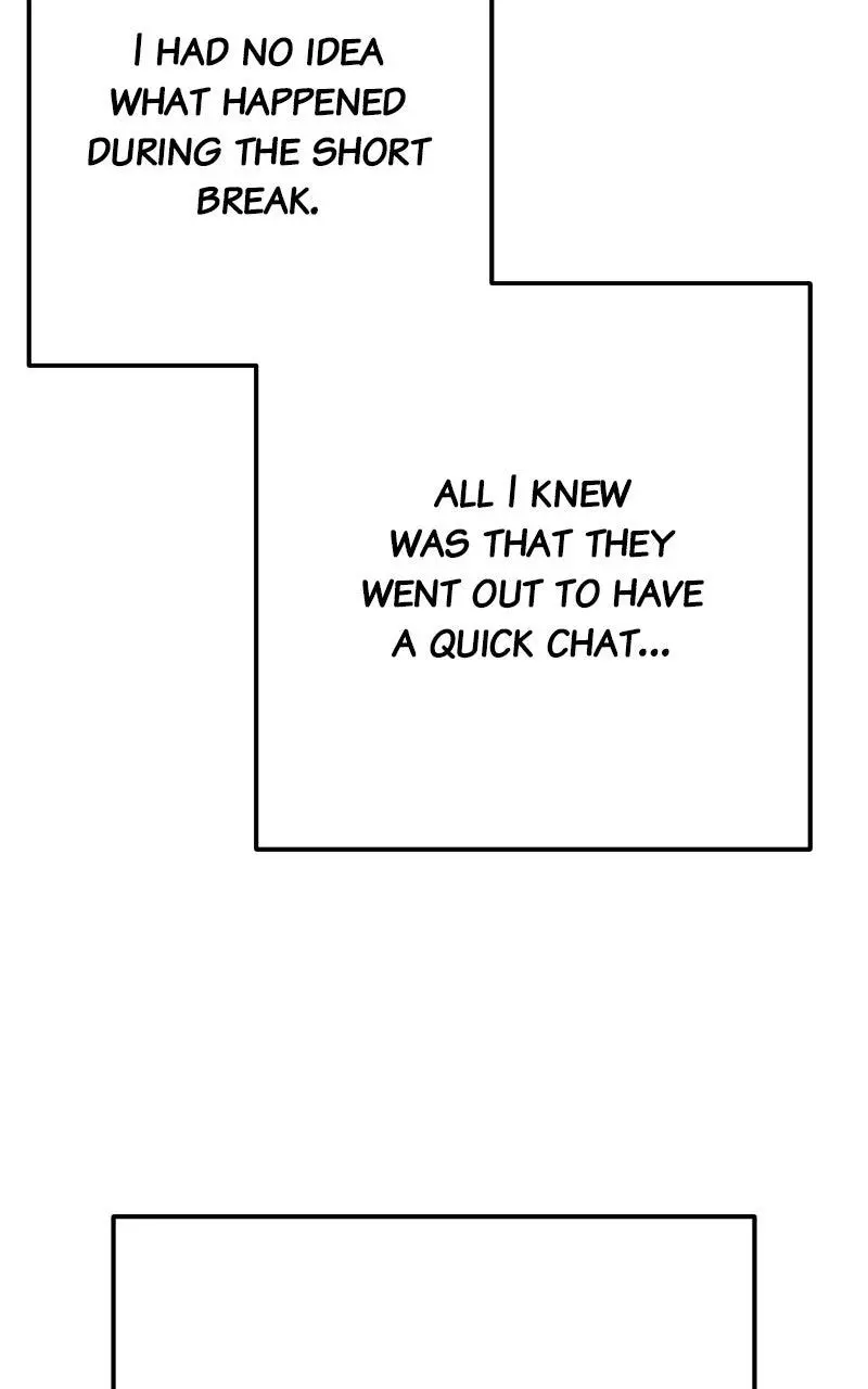 My Dud To Stud Boyfriend Chapter 180 page 72