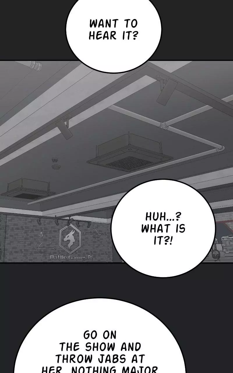 My Dud To Stud Boyfriend Chapter 180 page 51