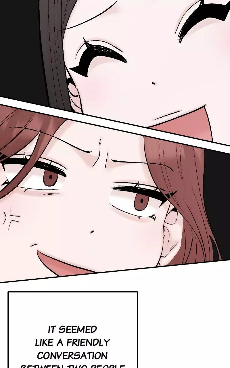 My Dud To Stud Boyfriend Chapter 180 page 80
