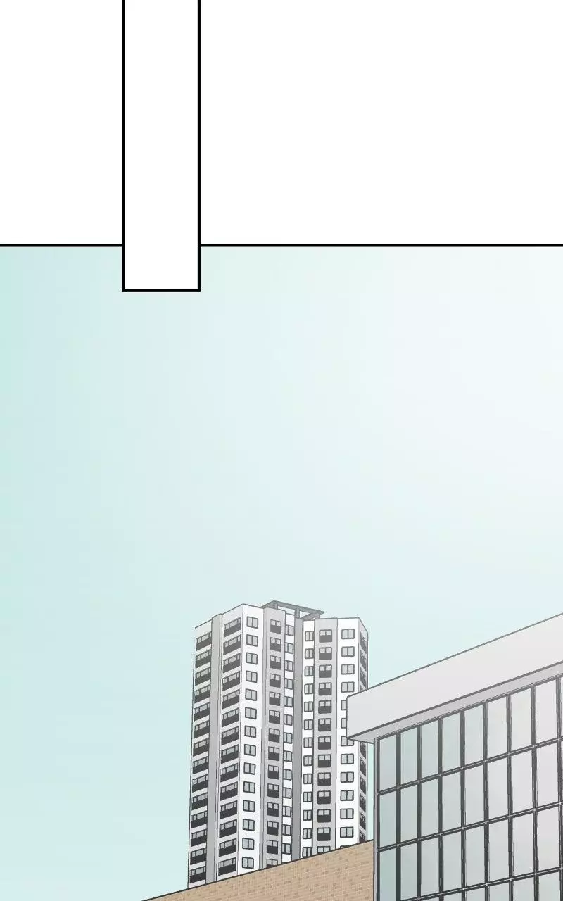 My Dud To Stud Boyfriend Chapter 180 page 96