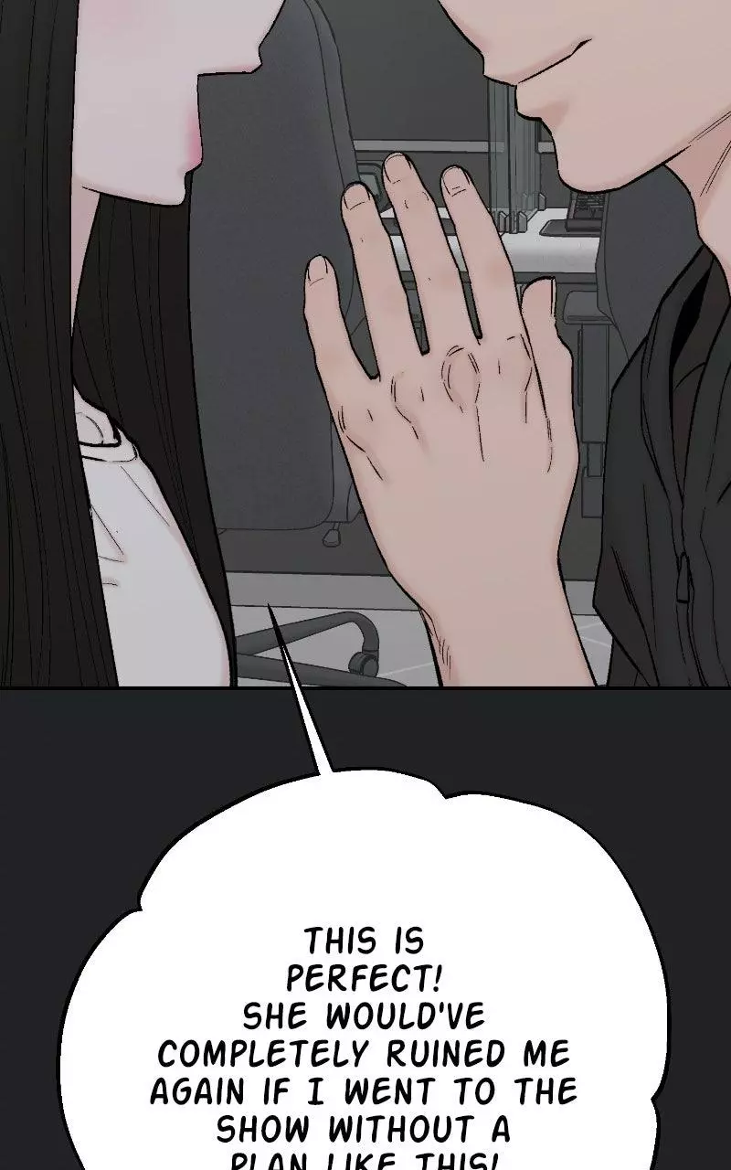 My Dud To Stud Boyfriend Chapter 180 page 58