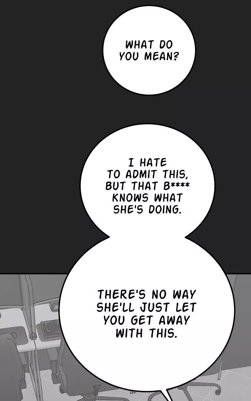 My Dud To Stud Boyfriend Chapter 180 page 45