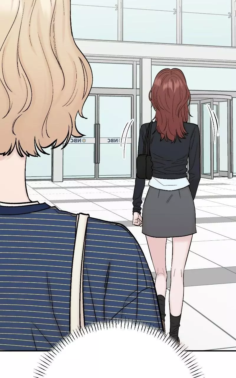 My Dud To Stud Boyfriend Chapter 180 page 91