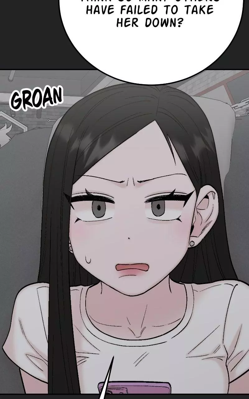 My Dud To Stud Boyfriend Chapter 180 page 49