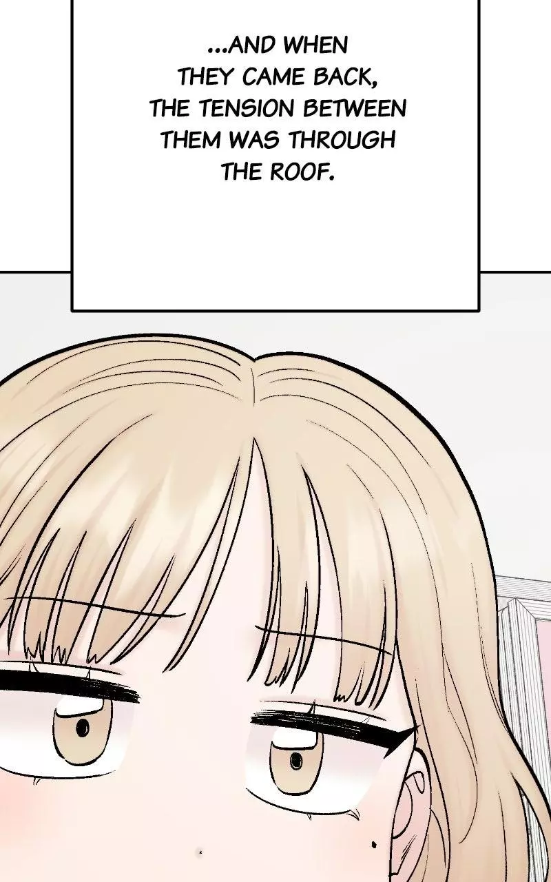 My Dud To Stud Boyfriend Chapter 180 page 73
