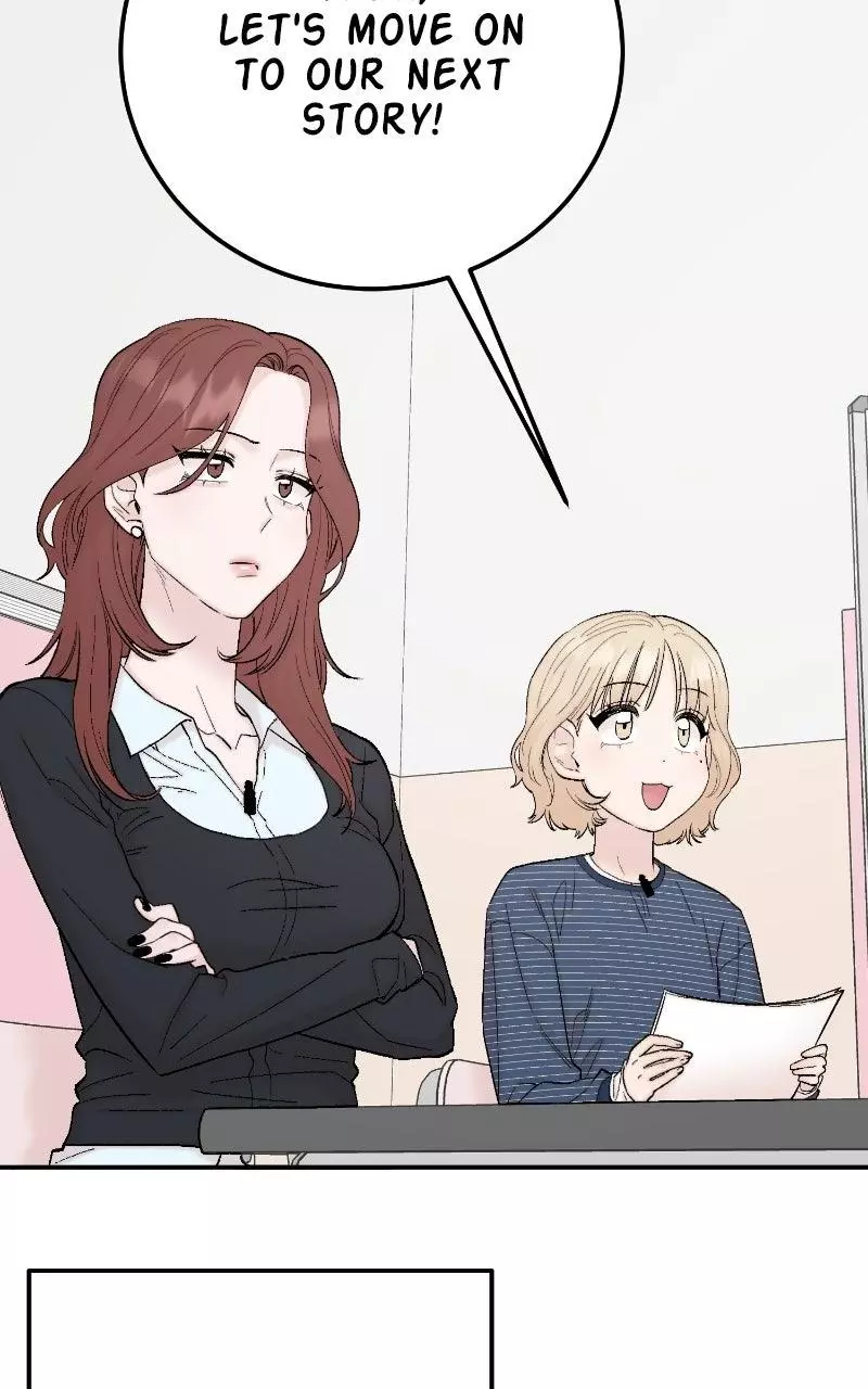 My Dud To Stud Boyfriend Chapter 180 page 71