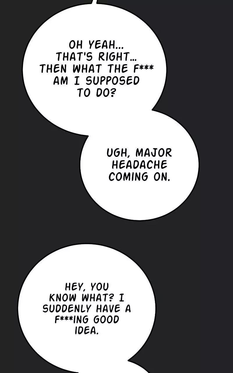 My Dud To Stud Boyfriend Chapter 180 page 50