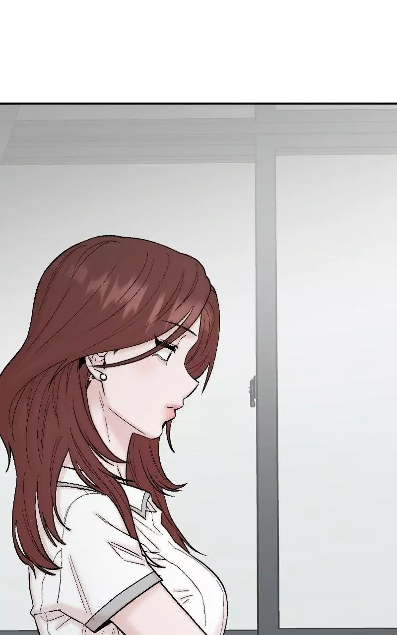My Dud To Stud Boyfriend Chapter 180 page 104