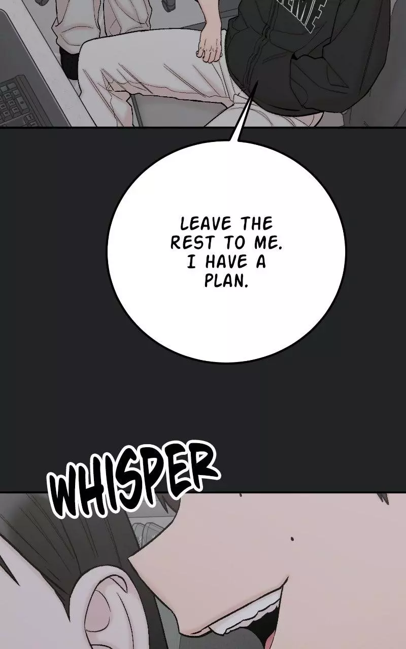 My Dud To Stud Boyfriend Chapter 180 page 55