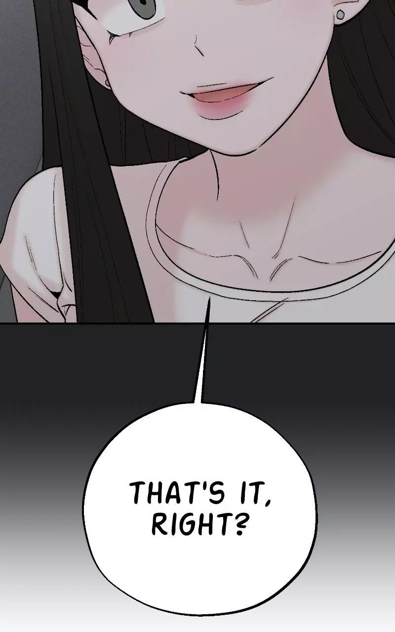 My Dud To Stud Boyfriend Chapter 180 page 61