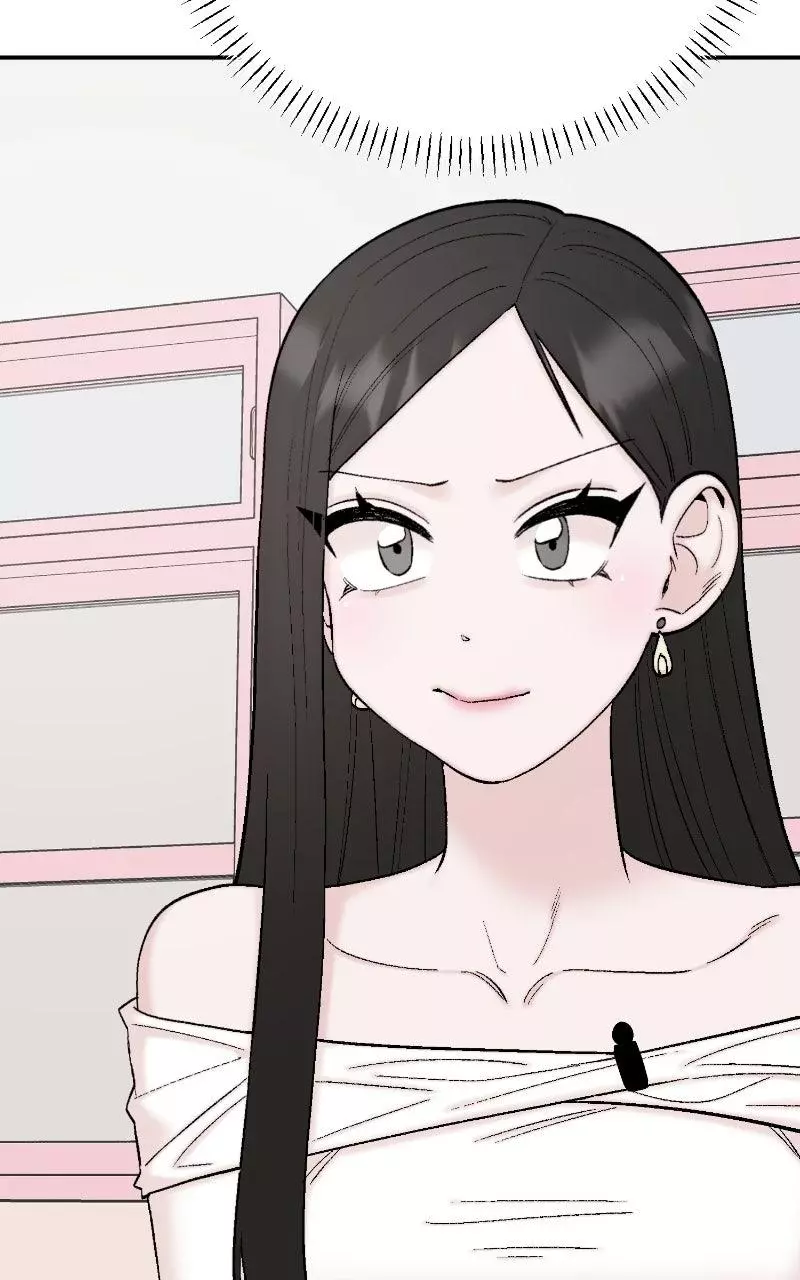 My Dud To Stud Boyfriend Chapter 180 page 69