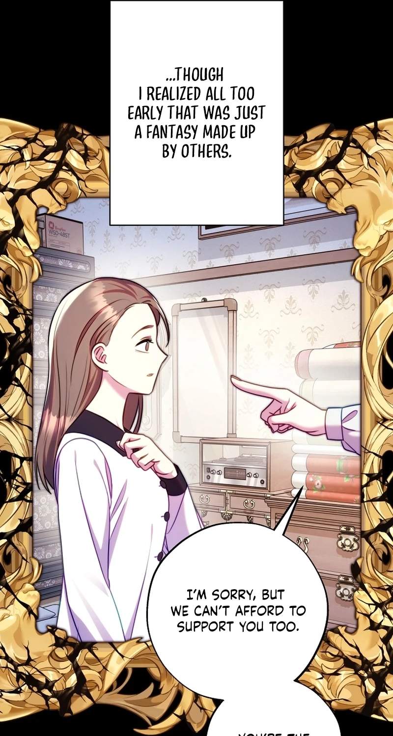 Another Typical Fantasy Romance Chapter 174 page 6