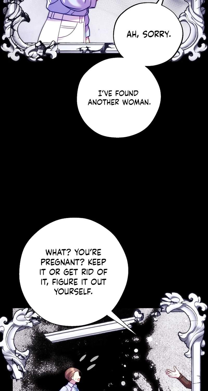 Another Typical Fantasy Romance Chapter 174 page 13