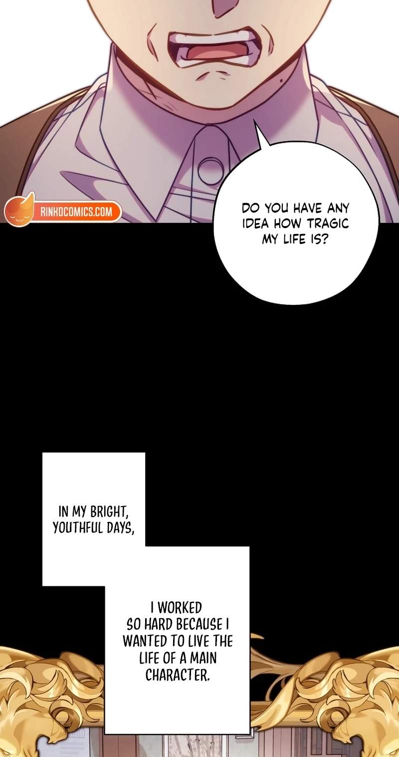 Another Typical Fantasy Romance Chapter 174 page 4