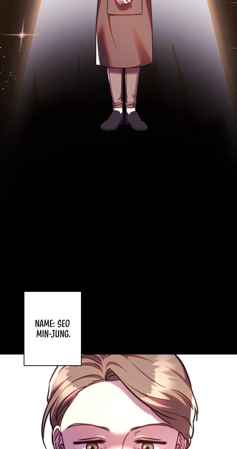 Another Typical Fantasy Romance Chapter 174 page 2