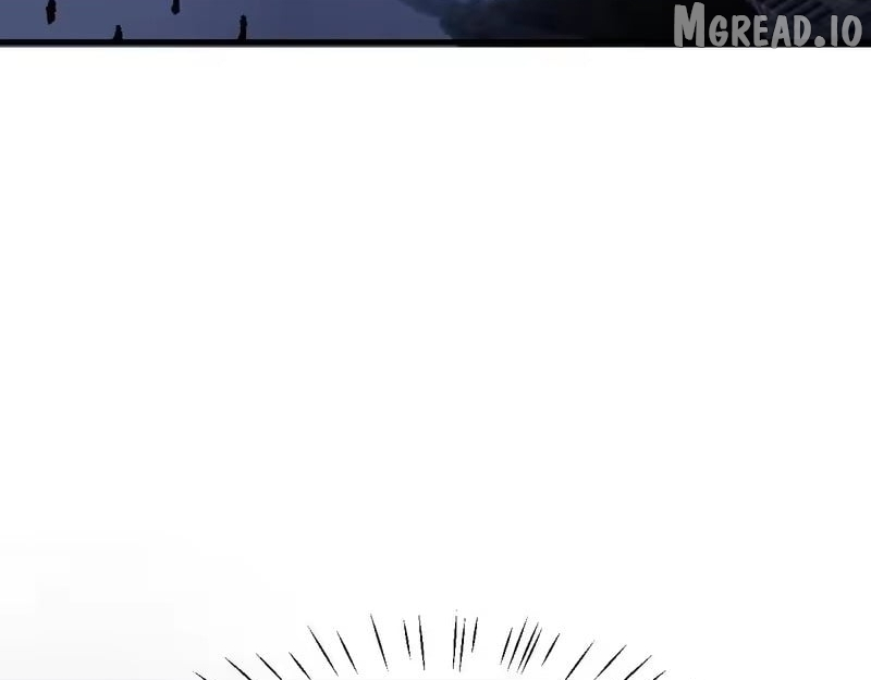 Master: This rebellious disciple is definitely not the Holy Son Chapter 179 page 3