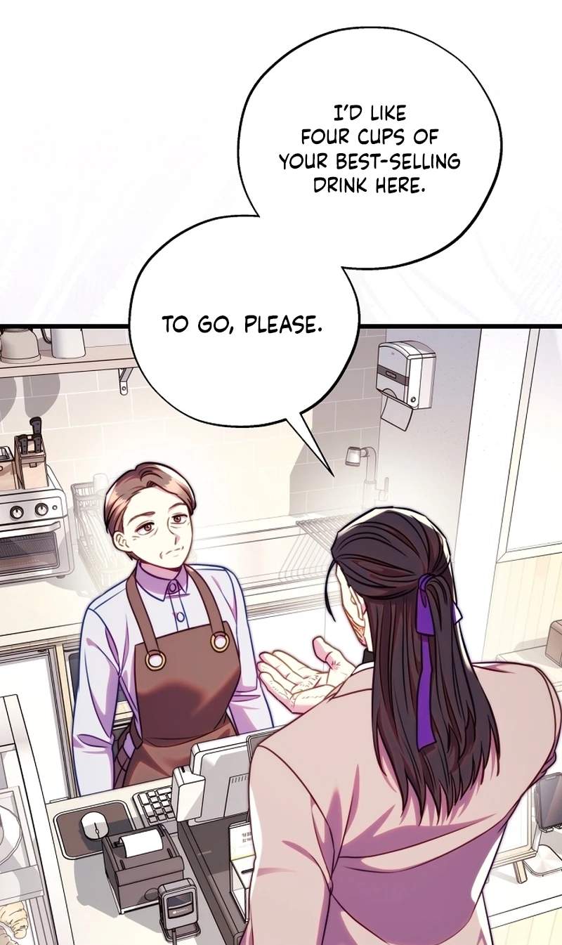 Another Typical Fantasy Romance Chapter 174 page 39