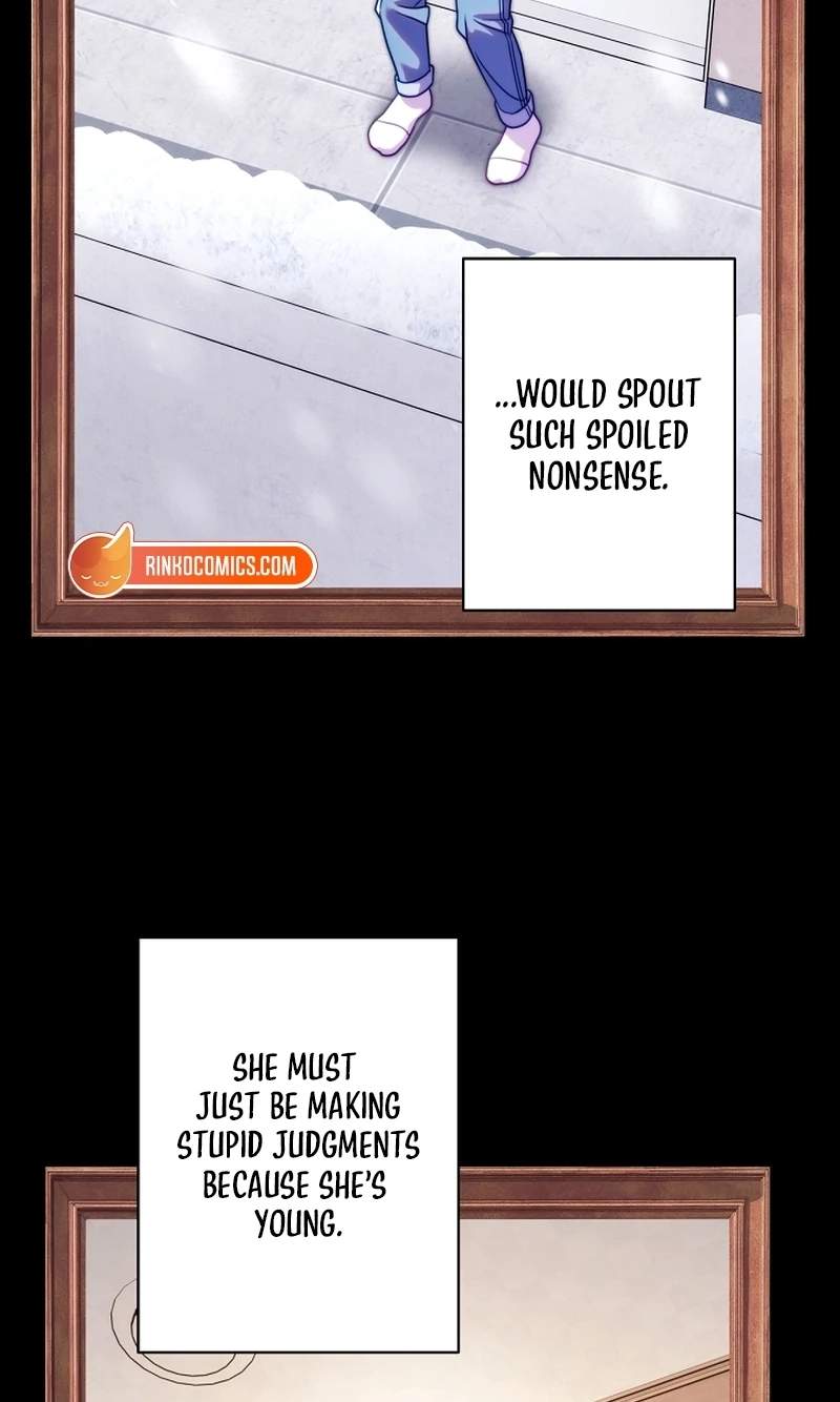 Another Typical Fantasy Romance Chapter 174 page 23