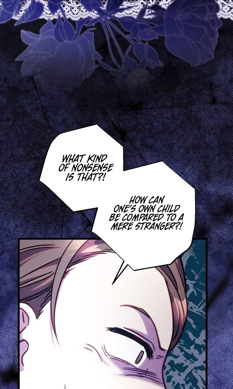 Another Typical Fantasy Romance Chapter 174 page 75