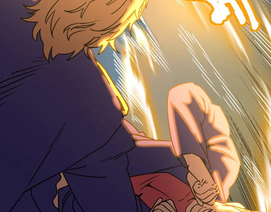 Log into the Future Chapter 180 page 30