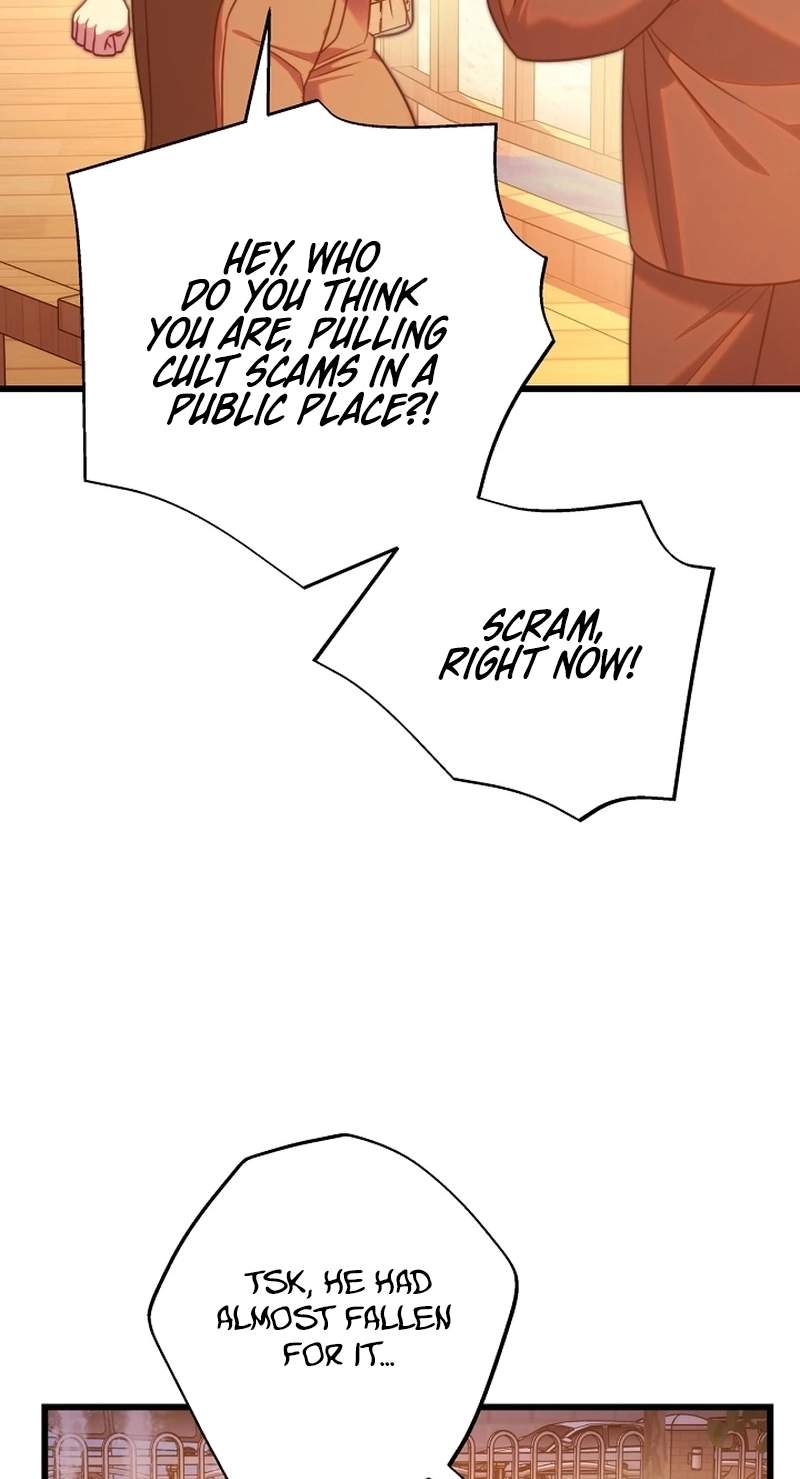Another Typical Fantasy Romance Chapter 174 page 58