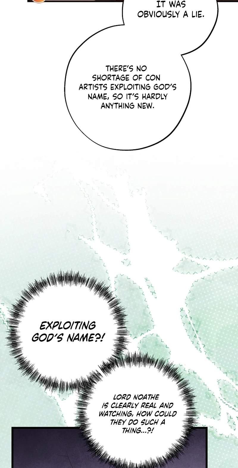 Another Typical Fantasy Romance Chapter 174 page 62