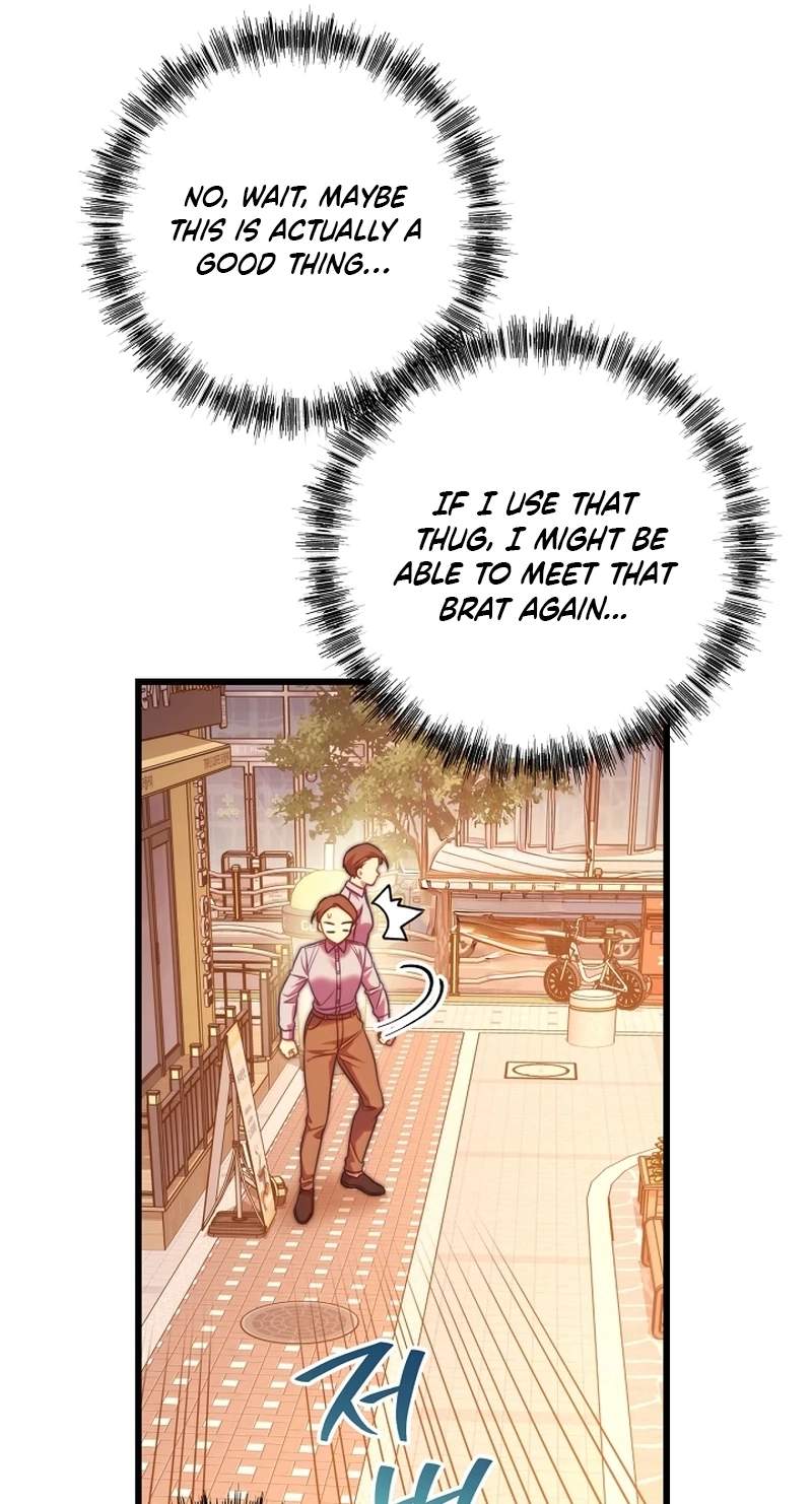 Another Typical Fantasy Romance Chapter 174 page 51