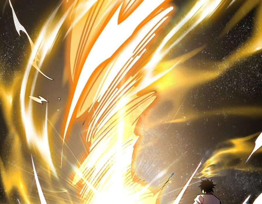 Log into the Future Chapter 180 page 15