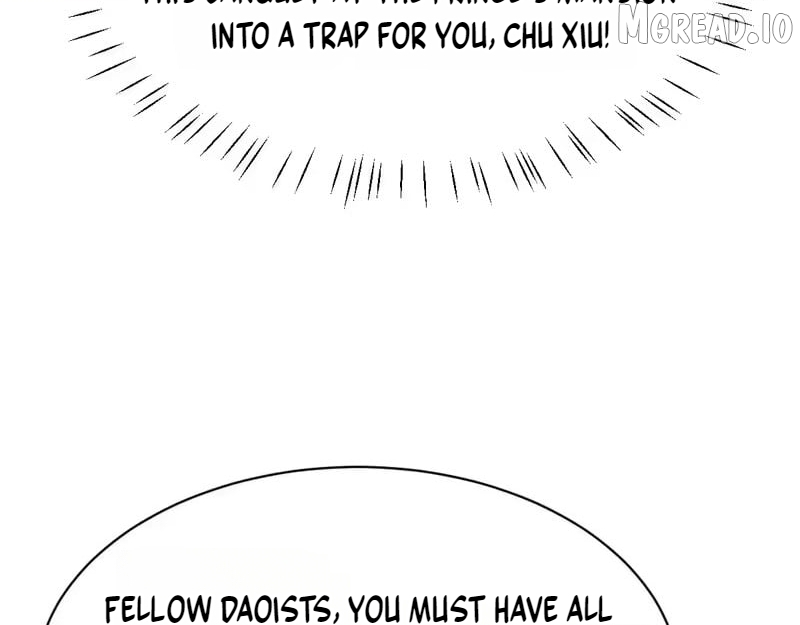 Master: This rebellious disciple is definitely not the Holy Son Chapter 179 page 39
