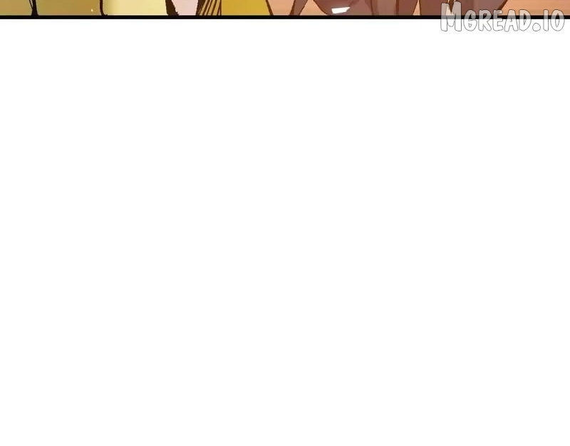Master: This rebellious disciple is definitely not the Holy Son Chapter 179 page 6