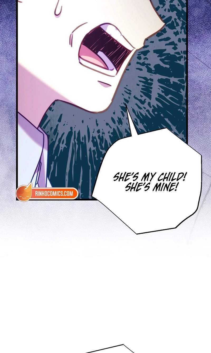 Another Typical Fantasy Romance Chapter 174 page 76