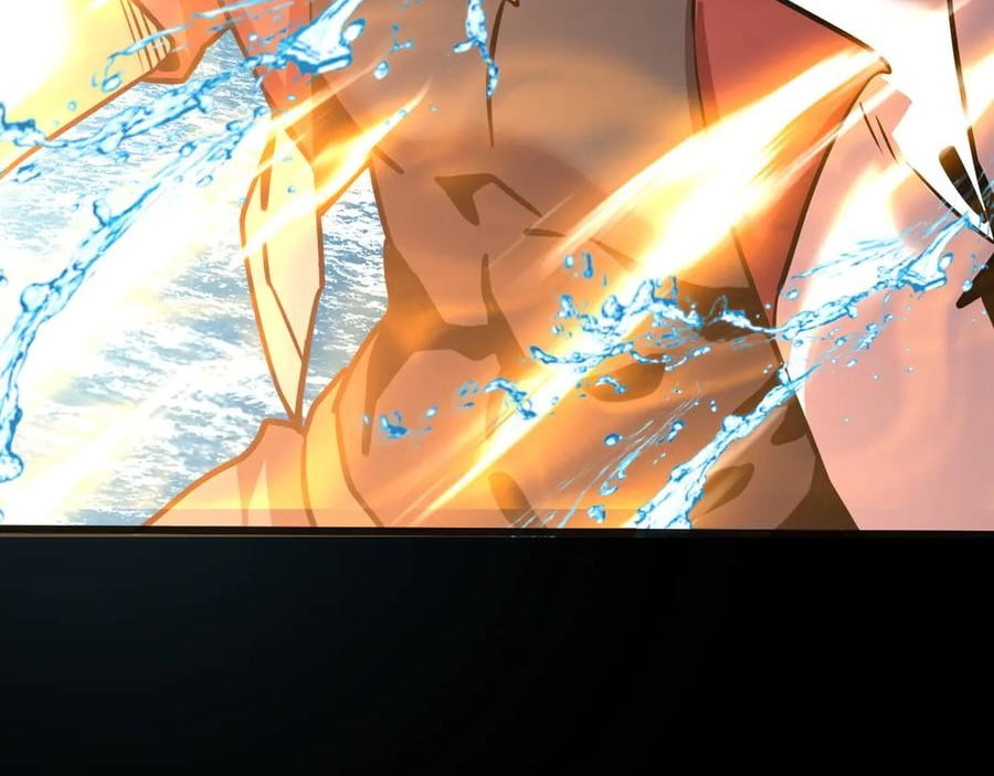 Log into the Future Chapter 180 page 11