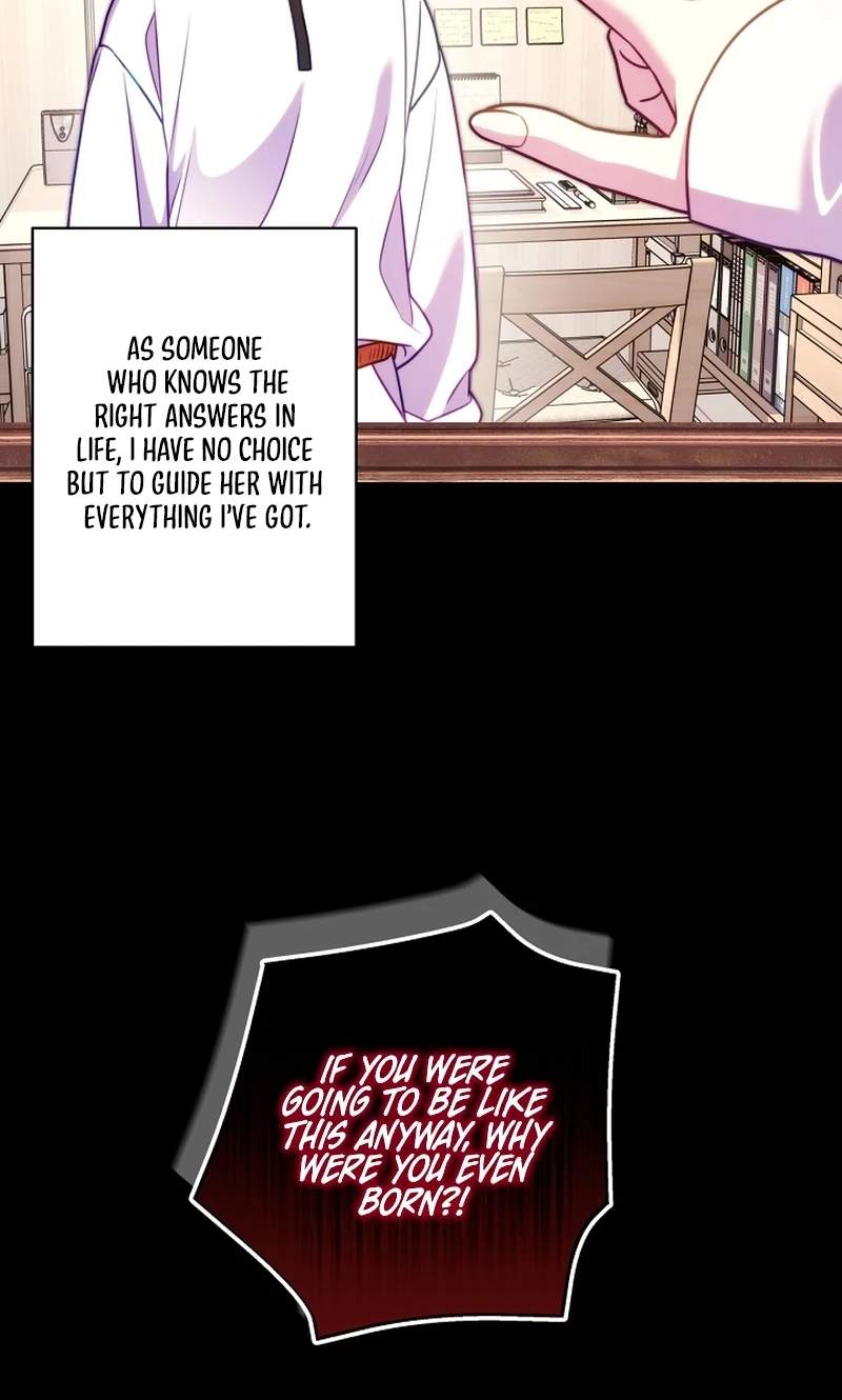 Another Typical Fantasy Romance Chapter 174 page 26
