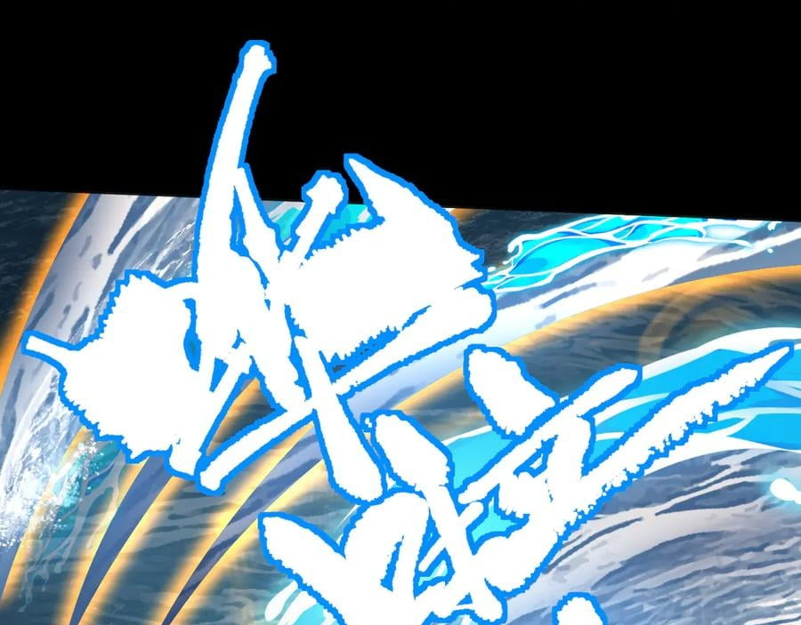 Log into the Future Chapter 180 page 6