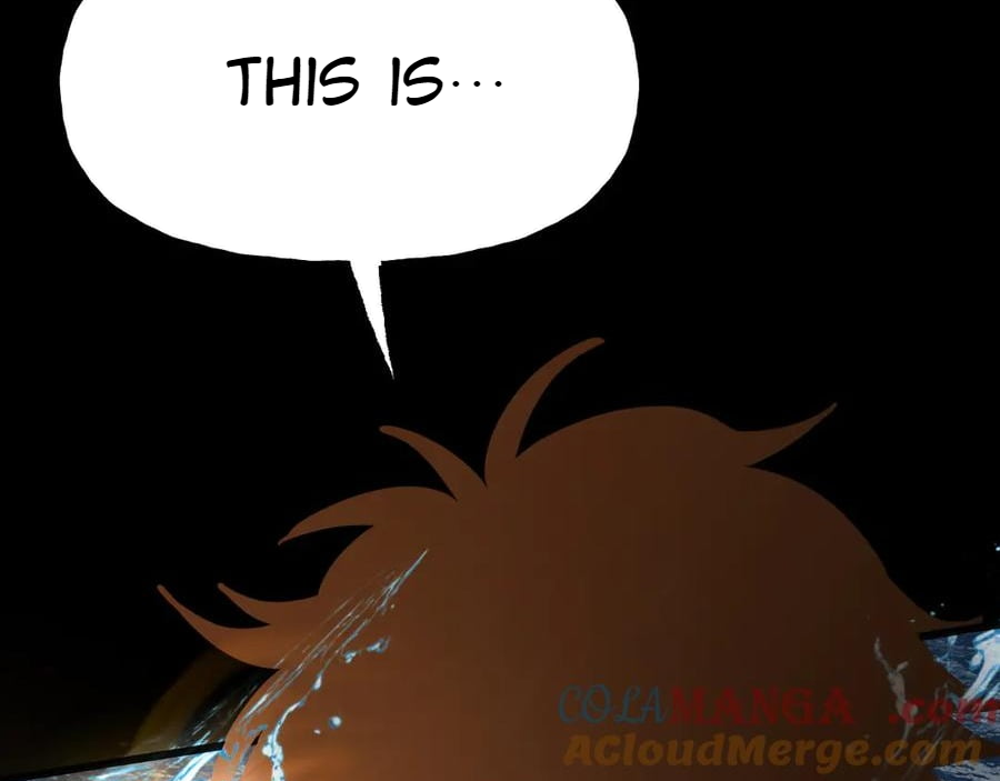 Log into the Future Chapter 180 page 9