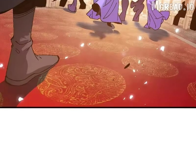 Master: This rebellious disciple is definitely not the Holy Son Chapter 179 page 14