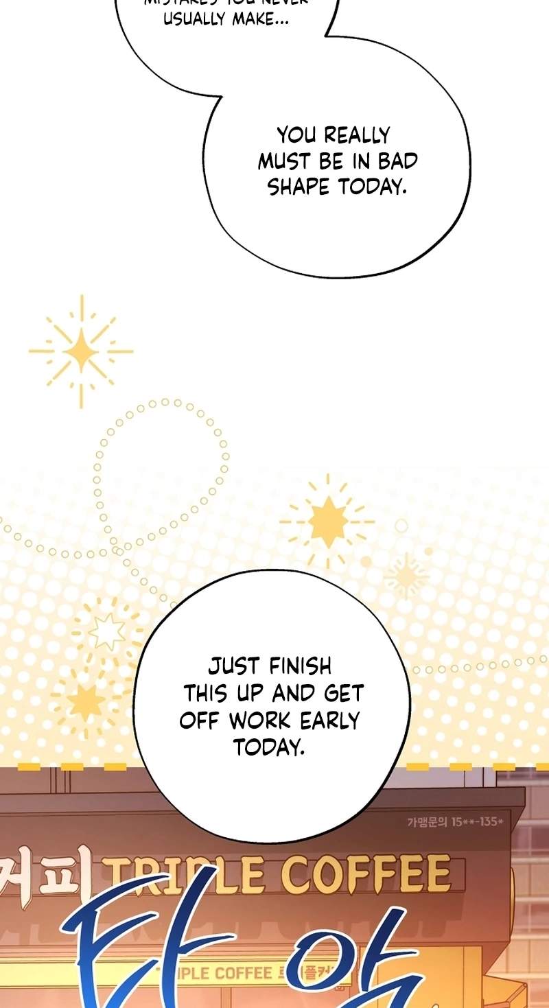 Another Typical Fantasy Romance Chapter 174 page 48