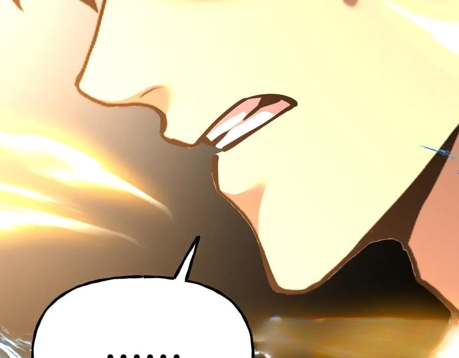 Log into the Future Chapter 180 page 25