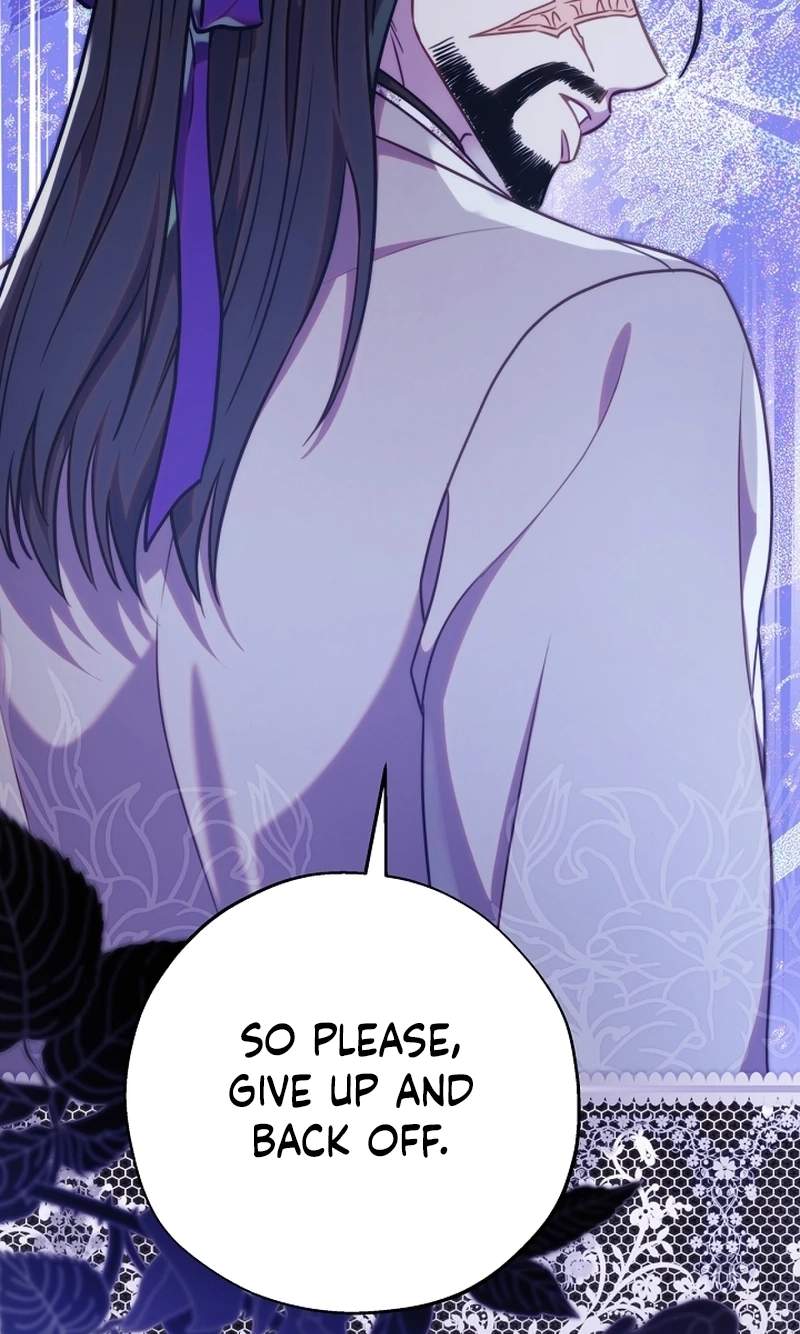 Another Typical Fantasy Romance Chapter 174 page 74