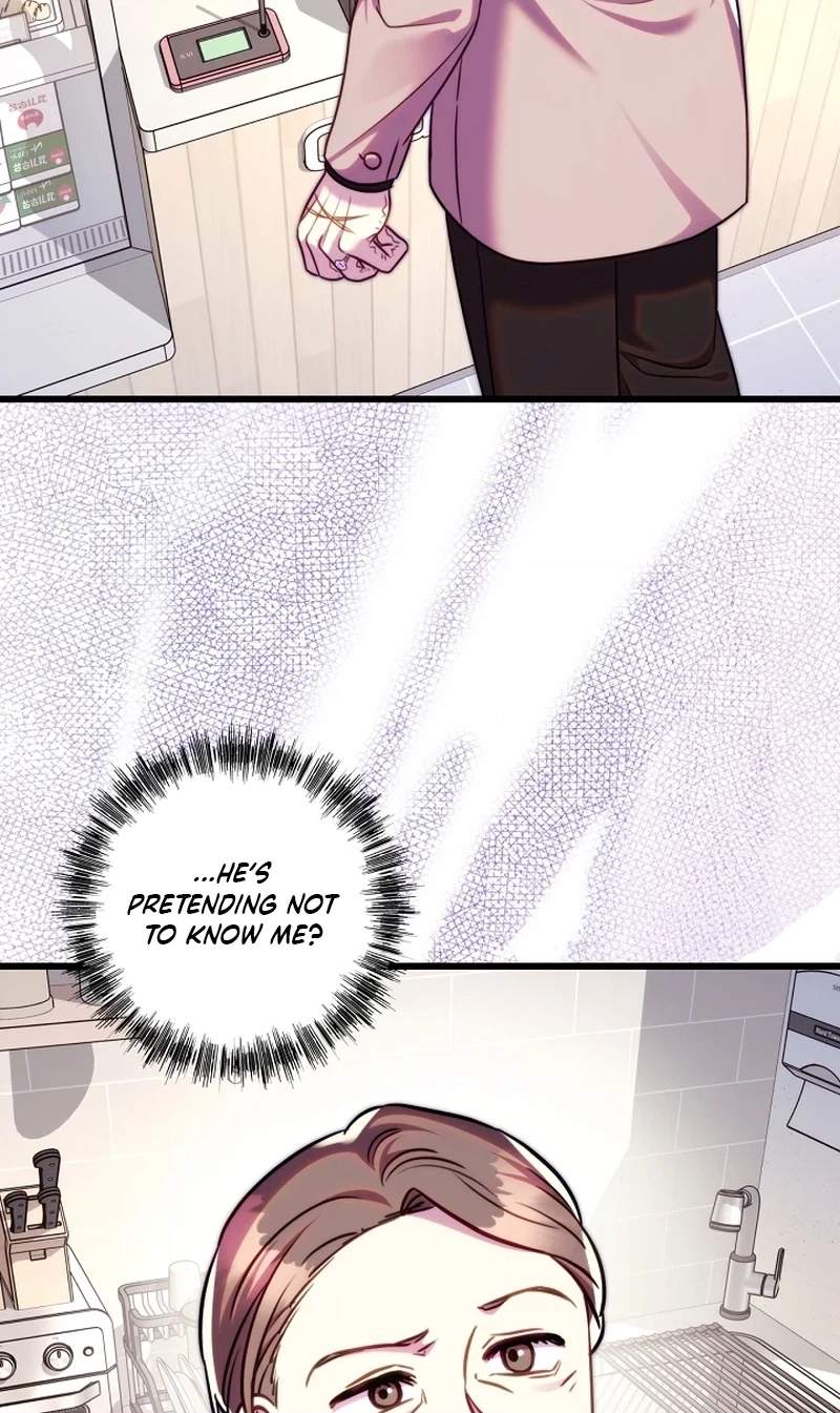Another Typical Fantasy Romance Chapter 174 page 40