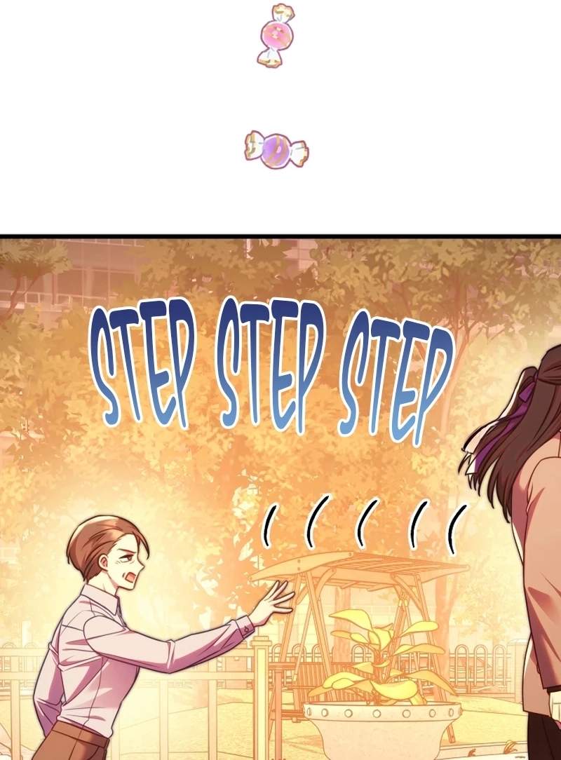 Another Typical Fantasy Romance Chapter 174 page 69